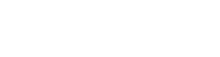 Animal Behavior Institute logo