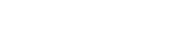 Animal Behavior Institute logo