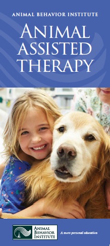 AAT Brochure link