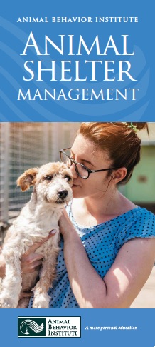 Animal Shelter Management Brochure Link