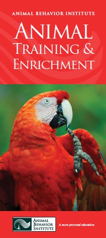 ATE Brochure Link
