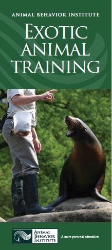 Link to EAT Brochure